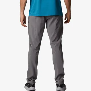 Columbia M Titan Pass™ Pant 