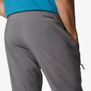 Columbia M Titan Pass™ Pant 