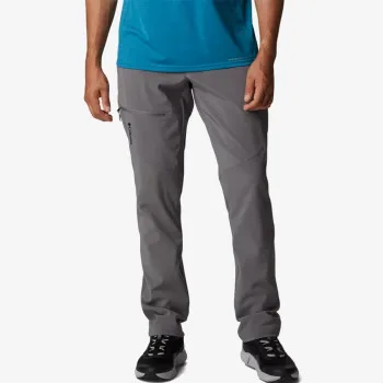 COLUMBIA HLAČE M Titan Pass™ Pant 