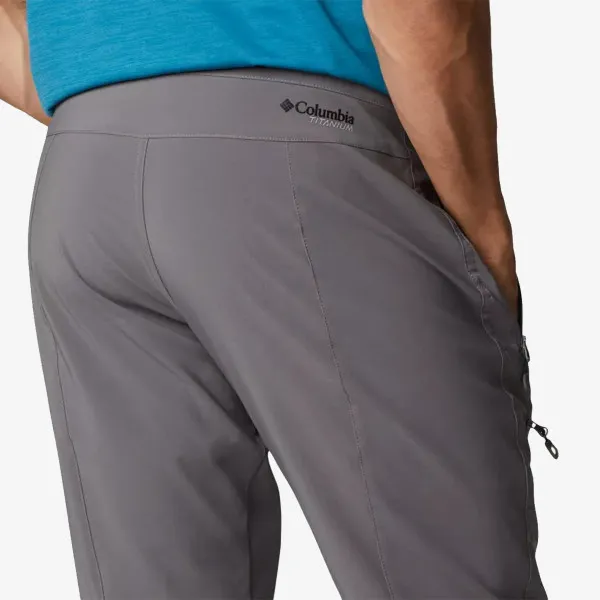 Columbia Hlače M Titan Pass™ Pant 