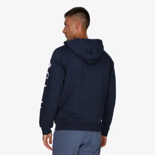Columbia ™ Logo Fleece FZ 