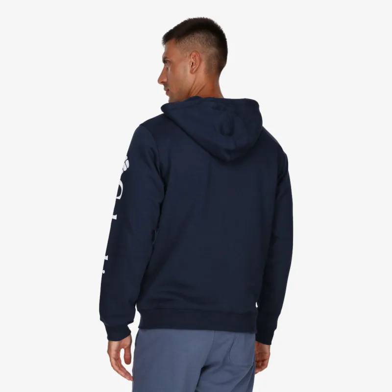 Columbia ™ Logo Fleece FZ 