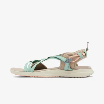 Columbia Sandale COLUMBIA™ SANDAL 