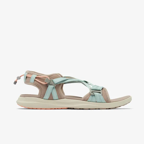 Columbia Sandale COLUMBIA™ SANDAL 