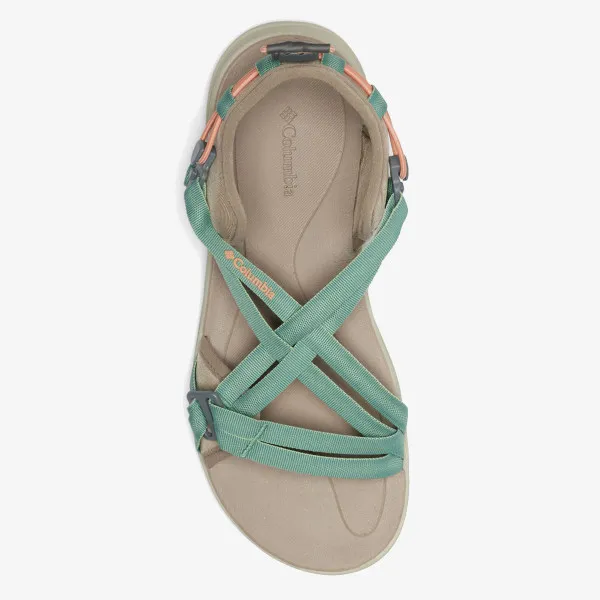 Columbia Sandale COLUMBIA™ SANDAL 