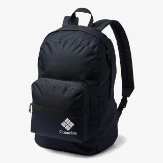 Columbia Zigzag™ 