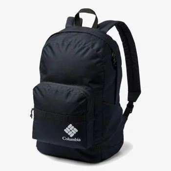 COLUMBIA RUKSAK Zigzag™ 
