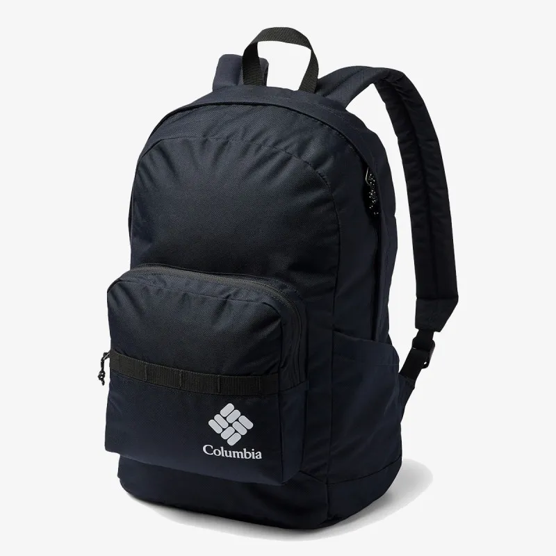 Columbia Zigzag™ 