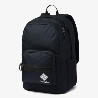 Columbia Zigzag™ 