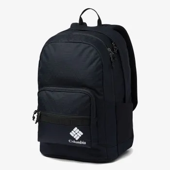 COLUMBIA RUKSAK Zigzag™ 