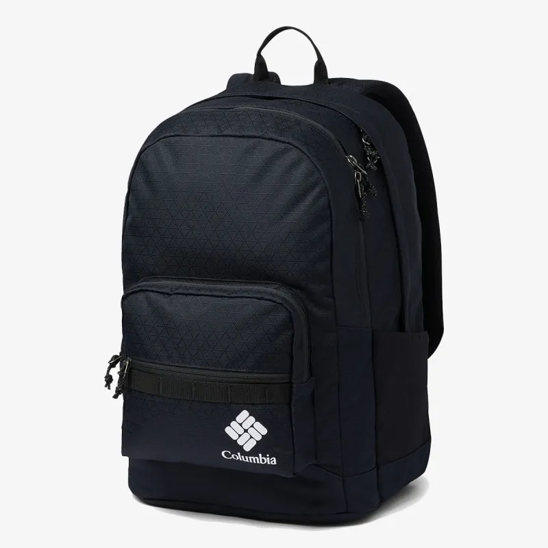 Columbia Zigzag™ 