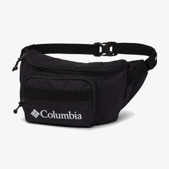 COLUMBIA TORBA Zigzag™ 
