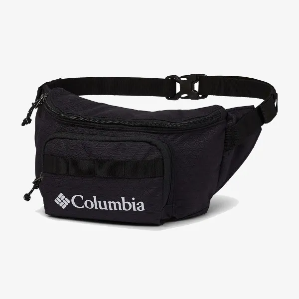 Columbia Torba Zigzag™ 