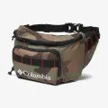 Columbia Zigzag™ Hip Pack 