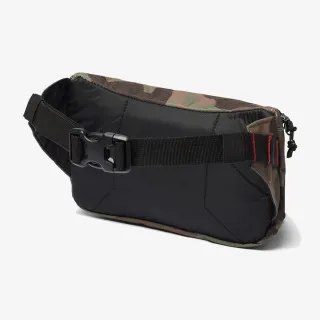 Columbia Zigzag™ Hip Pack 