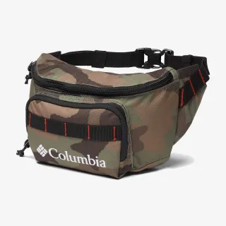 Columbia Zigzag™ Hip Pack 