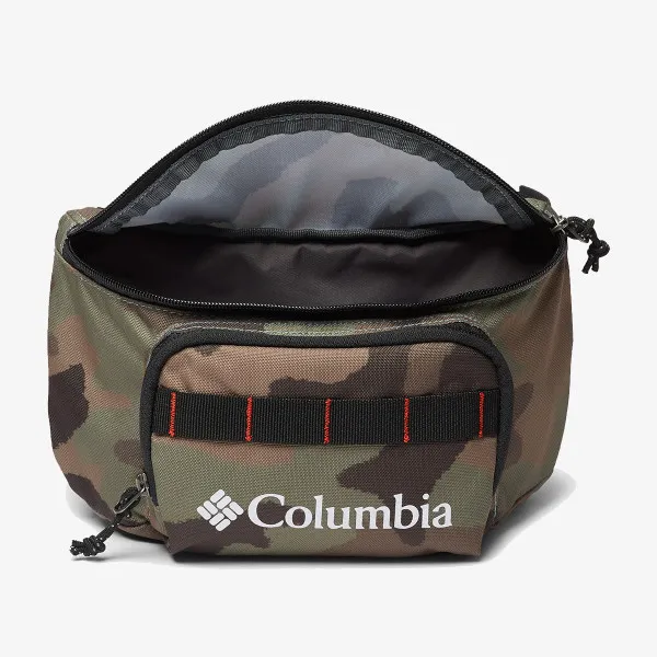 Columbia Torba Zigzag™ Hip Pack 