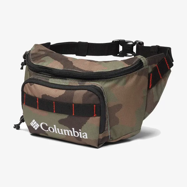 Columbia Zigzag™ Hip Pack 