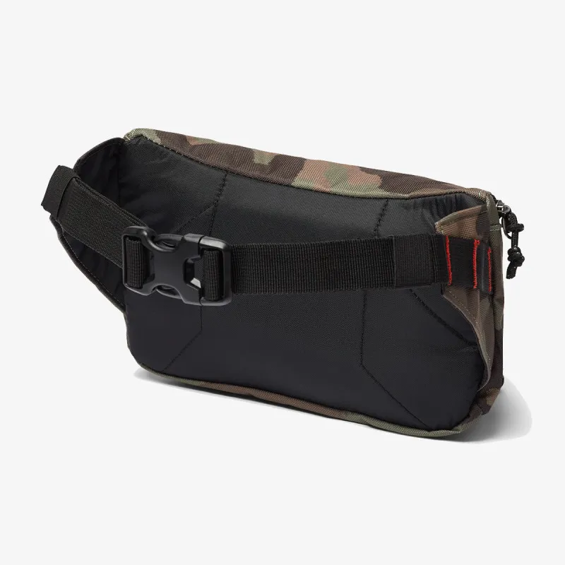 Columbia Zigzag™ Hip Pack 