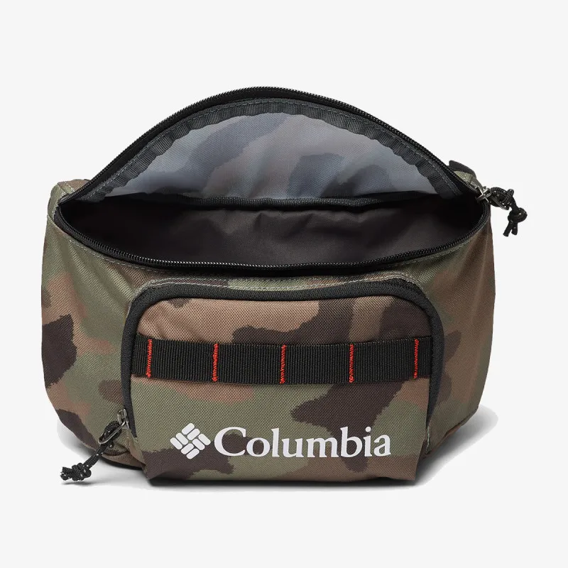 Columbia Zigzag™ Hip Pack 
