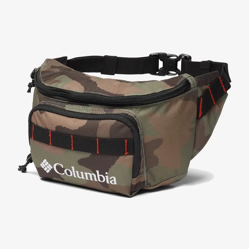 Columbia Zigzag™ Hip Pack 