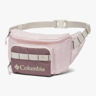 COLUMBIA TORBA Zigzag™ Hip Pack 