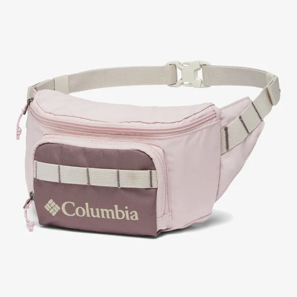 Columbia Torba Zigzag 