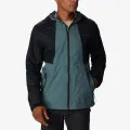Columbia INNE LIMITS II JACKET 