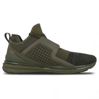 Puma PUMA IGNITE LIMITLESS KNIT 