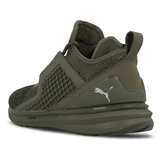 Puma PUMA IGNITE LIMITLESS KNIT 