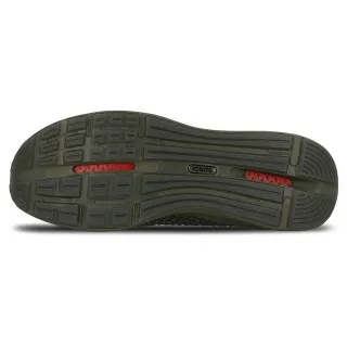Puma PUMA IGNITE LIMITLESS KNIT 