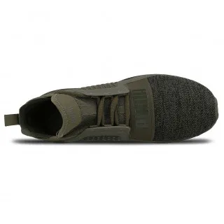 Puma PUMA IGNITE LIMITLESS KNIT 