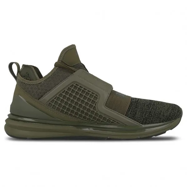 Puma PUMA IGNITE LIMITLESS KNIT 