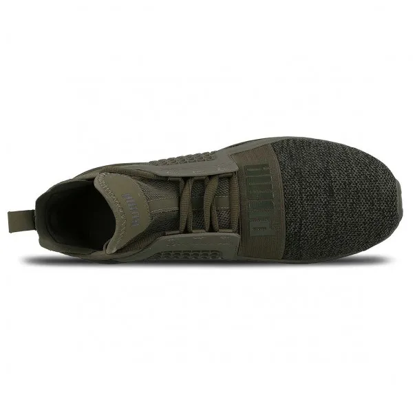 Puma PUMA IGNITE LIMITLESS KNIT 