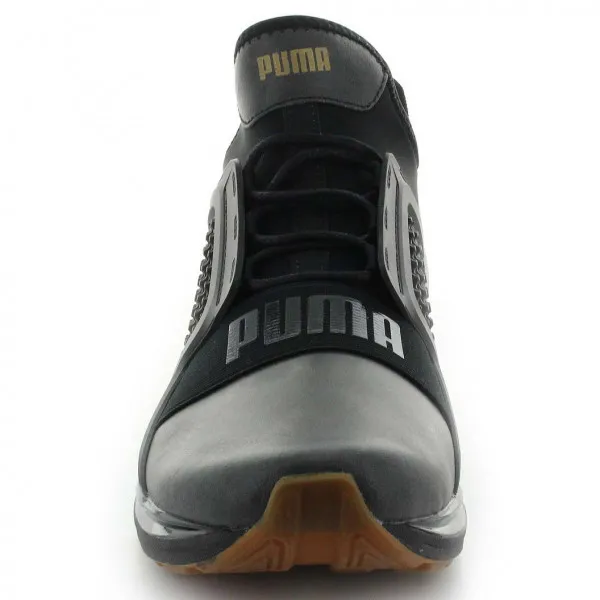 Puma PUMA IGNITE LIMITLESS LEATHER 