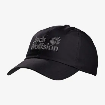 JACK WOLFSKIN ŠILTERICA BASEBALL 