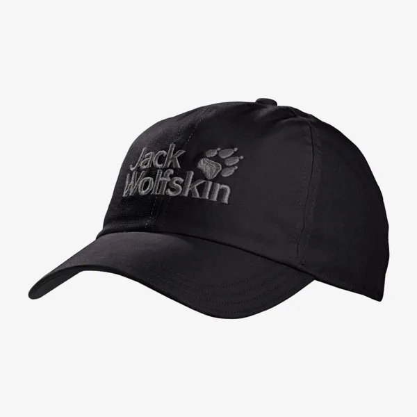 Jack Wolfskin Šilterica BASEBALL 