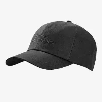 JACK WOLFSKIN ŠILTERICA BASEBALL 