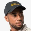 Jack Wolfskin BASEBALL 