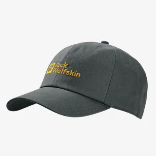 Jack Wolfskin BASEBALL 