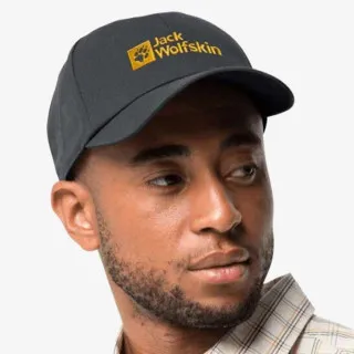 Jack Wolfskin BASEBALL 