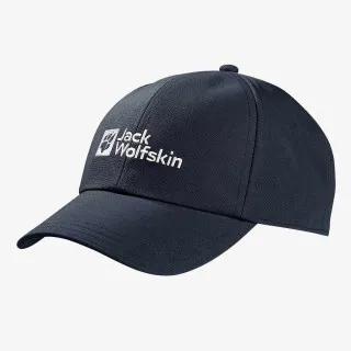Jack Wolfskin Baseball 