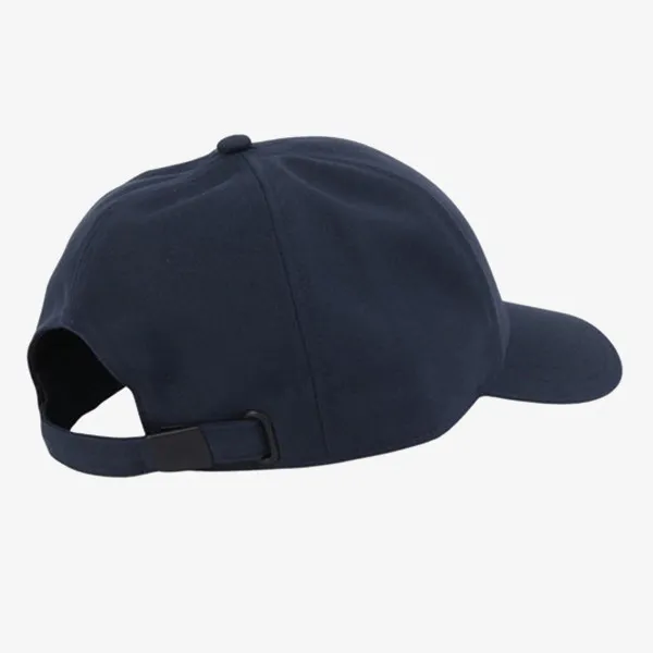 Jack Wolfskin Šilterica BASEBALL CAP 