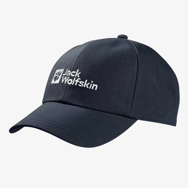 Jack Wolfskin Baseball 