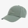 Jack Wolfskin Baseball 