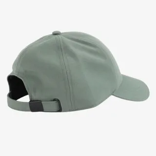 Jack Wolfskin Baseball 