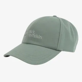 Jack Wolfskin Baseball 