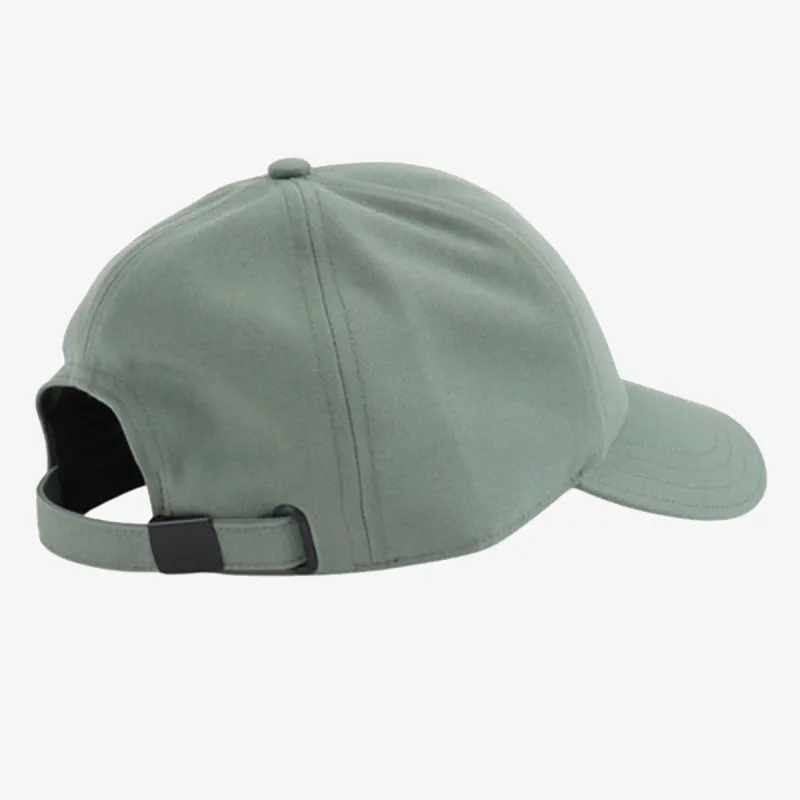Jack Wolfskin Baseball 