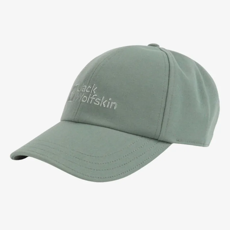 Jack Wolfskin Baseball 
