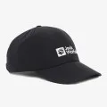 Jack Wolfskin Baseball 